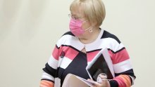 Mrak Taritaš: 4000 Zagrepčana još uvijek bez plina, grijanja i tople vode