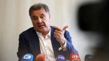 Četvrti put odgođen početak drugog suđenja Zdravku Mamiću i ostalima