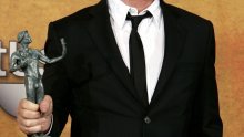 Sean Penn u reklami za pomoć gladnoj djeci