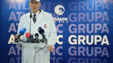Emil Tedeschi u džep sprema više od 20 milijuna kuna