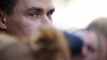 'Doći će Srbi pokloniti se žrtvama, samo strpljivo'