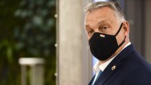 Orban isključuje kompromis u pitanju proračuna EU-a: Naše stajalište je čvrsto, njihovo je samo politička volja