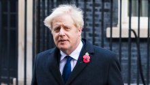 Johnson kaže da je dogovor s EU-om daleko od izvjesnog