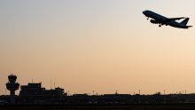Posljednji avion poletio s berlinskog aerodroma Tegel