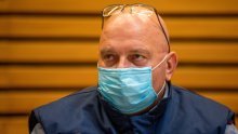 Istra traži izuzeće od strožih mjera protiv koronavirusa