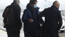 Izbornik Zlatko Dalić može odahnuti; usprkos zabrani ključni igrači se priključili hrvatskoj reprezentaciji