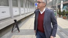'Ranku je netko hakirao profil'