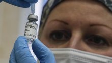 Imunološki bi proizvodio cjepivo za koronu?