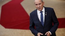 Janša objavio popuštanje mjera u Sloveniji