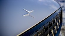 [FOTO/VIDEO] Logotip Polestara previše je sličan Citroënovom; sud u Francuskoj privremeno ga zabranio