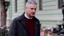 Karamarko: Varga mi je rekao kako može dokazati da smo pokradeni na izborima i želio sam doći do te informacije