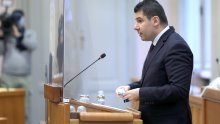 Grmoja: Most podržava odgovorno ponašanje i pridržavanje mjera, ali rigoroznom kažnjavanju kaže veliko ne
