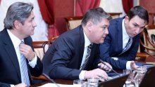 Lalovac najavio smanjenje PDV-a na neke vrste hrane