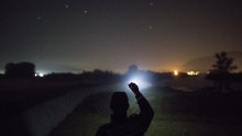 Vulin tvrdi da ne potiču migrante na odlazak ka BiH: Srbija se time ne bavi
