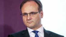 Frka-Petešić, Mišetić i Milić nisu u samoizolaciji, zadnji susret s premijerom imali u petak