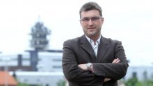 HTV se ispričao zbog 'propusta' u izbornoj emisiji
