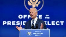 Biden pozvao Kongres da usvoji paket pomoći vrijedan 908 milijardi dolara