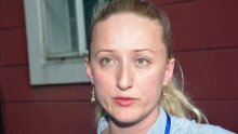 Šmit: Bolnički sustav se polako slomio, odgovorni su Stožer i Vlada sa smiješnim mjerama, to je kamilica
