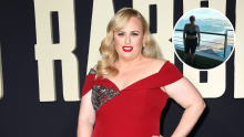 Rebel Wilson otkriva kako je točno skinula 18 kilograma i zašto je ovo za nju godina zdravlja