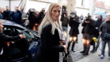Novi zaokret u karijeri: Janica Kostelić ima novi posao i to na području na kojem je najbolja