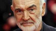 Seana Conneryja pamtit ćemo kao karizmatičnog glumca, ali postoji i ružna strana njegovog karaktera koji je na licu njegove prve supruge ostavljao tragove nasilja