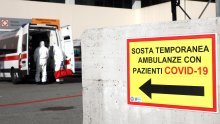 Pariški mirovni forum: 500 milijuna dolara za istraživanje koronavirusa
