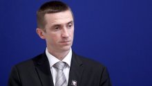 Zamjenici vukovarskog gradonačelnika zaraženi, Penava završio u samoizolaciji