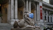 Javne škole u New Yorku otvaraju se od 7. prosinca
