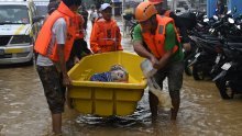 Raste broj mrtvih na Filipinima: Tajfun Vamco usmrtio najmanje 67 ljudi te izazvao najteže poplave i klizišta posljednjih godina