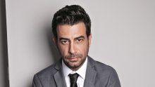 Janko Popović Volarić odvažio se na nevjerojatan adrenalinski izazov: 'Jedan od najljepših događaja'