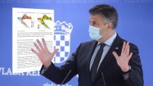 [FOTO/ DOKUMENT] Ovo je Nacionalna razvojna strategija Hrvatske do 2030. godine, doznajte na jednom mjestu kako ćemo živjeti i koliko ćemo zarađivati