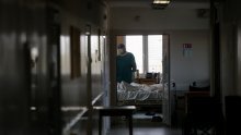 Nakon dva tjedna u Srbiji manje od 6000 novozaraženih