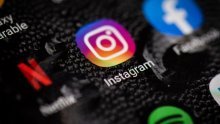 Na Messenger i Instagram stigle nove opcije - poruke koje nestaju čim se razgovor zatvori