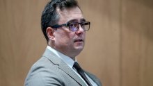 [DOKUMENT] Damir Vanđelić predstavio Fond za obnovu Zagreba i javnosti otkrio svoju impresivnu imovinu