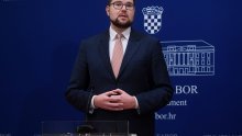 Grbin: Pozivamo Vladu na razgovor o koronakrizi