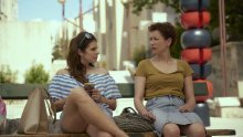 Hrvatski film 'Tereza37' nastavlja bogati festivalski put