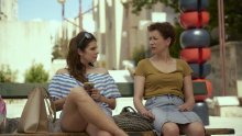 Dva hrvatska filma na beogradskom FEST-u