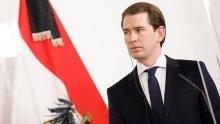 Austrija planira trotjednu karantenu, Grčka pooštrila mjere