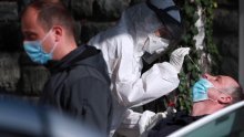 Norveško gospodarstvo oporavilo se u trećem tromjesečju