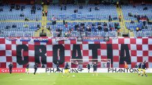 Jedan od čelnih ljudi HNS-a otkrio je li Hrvatska odigrala zadnju utakmicu na Maksimiru, te što će biti s novim zagrebačkim stadionom