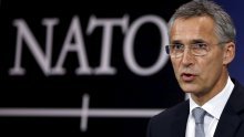 NATO: Atentati u Parizu nisu sukob islamskog i zapadnog svijeta
