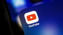 Ništa od YouTube Rewinda, a razlog je - 2020.