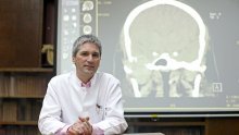 U KB Dubrava sve više mladih s teškom kliničkom slikom
