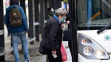 Slovenija odredila 'semafor' za otvaranje nakon lockdowna