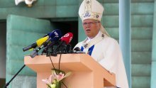 Đuro Hranić objavio smjernice hrvatskih biskupa uz obilježavanje Dana sjećanja na žrtvu Vukovara