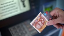 Pojačano se štedi: U bankama više od 325 milijardi kuna, evo zašto bi moglo usporiti gomilanje novca na računima