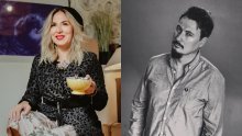 Novi autorski projekt Petre Radin i Kazališta Tvornica lutaka, u režiji filmskog redatelja Igora Šeregija