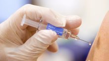 Španjolska u siječnju počinje besplatno cijepiti stanovnike