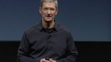 Znate li odgovore na pitanja koja Apple postavlja kandidatima za posao?