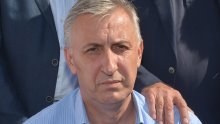 Miodrag Demo: Ne trebamo raditi kolektivnu krivnju prema Srbima, puno je Srba bilo u Domovinskom ratu